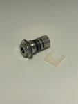 Grundfos Pump Cartridge Style Seal 96455086 (12MM). Fixed Price $110.00.