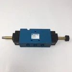 New Automatic Valve Usa L2103ABWW Solenoid Mfgd 4010. Fixed Price $87.10.
