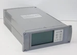 Varian XGS600H0M0C1 Vacuum Gauge Controller Agilent XGS-600 Rack Mount Unit Usa. Fixed Price $699.00.