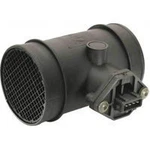 Saab 900 Mk 2.5 24 V6 Convertible Air Flow Mass Meter Sensor 4239034 FM19037. Fixed Price $162.13.