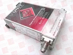 Unit Instruments UFC-8161 / UFC8161 (new No Box). Fixed Price $740.48.