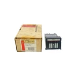 Cutler Hammer MPC1M21 Ser. A1 18-250V Nsmp. Fixed Price $50.00.