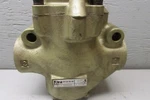 Ross 2771B6001 Air Valve. Fixed Price $141.95.