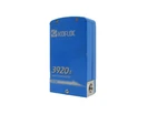 Kofloc 3920E Mass Flow Meter Slm Air 1/4" Npt. Fixed Price $125.95.