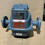 Foxboro 281H-SABA-TSG-G Ser M/2800 Magnetic Flowtube 1-1/2IN 120V-AC. Fixed Price $1159.99.
