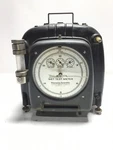Vintage Precision Scientific Wet Test Meter 63126 Petroleum Gas Flow. Fixed Price $259.99.