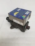 Norco WCV-S-4-H-2-A3NN-D-N-10320-E4B2 Water Control Valve 0.5-3GPM. Fixed Price $175.99.