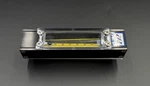 Cole-parmer PMR1-010401 Flow Rotameter. Fixed Price $35.00.