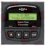 Georg Fischer Signet 3-8550-3P / 385503P (used). Fixed Price $1260.84.