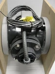 Deltamag Unimag Series 6" Magnetic Flow Tube DP06ECTER1-NOS. Fixed Price $395.00.