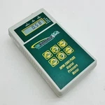 Bc Biomedical DPM-2001 Plus Digital Handheld Pressure/vacuum Portable Meter. Fixed Price $429.99.