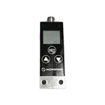 Norgren 0863099 33D Electronic Pressure Switch. Fixed Price $145.00.
