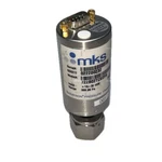 Authentic Mks 722B02TCE2FA Vacuum Pressure Transducer. Fixed Price $603.75.