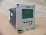 Promess Mcr-micro Process Controller. Fixed Price $1999.99.