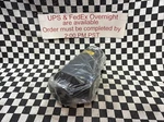 Vat Angle Valve KF-50, 62034-KA18-1005/0420, 62034KA181005/0420, Shipsameday. Fixed Price $276.90.