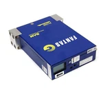 Sam Fantas 2480G1MC-AGT0BL1 Digital Mfc Mass Flow Controller (CL2/20CC) C-seals. Fixed Price $164.99.