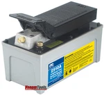Otc Tools 2510A Air/hydraulic Two Stage Foot Actuated 10,000 Psi Pump. Fixed Price $558.47.