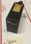 Bosch Rexroth VE2/D-200 Pneumatic Stop Gate Part 3 842 524 895 Warranty!. Fixed Price $32.50.