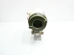 Yokogawa AE105MG-AB1-PPA-A1DH/BR Magnetic Flow Meter 5MM 100-240V-AC 100-120V-DC. Fixed Price $633.70.