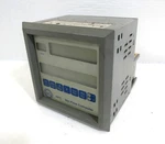 NFC11S Net Flow Computer Plc Control NFC-11S. Fixed Price $156.00.