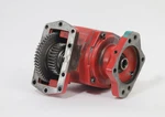 Oem Parker Chelsea Power Take Off (pto) 277XGFJP-B5XK 277XGFJPB5XK. Fixed Price $1095.00.