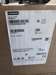 Pct Siemens Sitrans LUT400 7ML50500AA2221DA0 Openbox. Fixed Price $750.00.