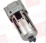 Smc AF30-N03D-8Z-A / AF30N03D8ZA (new In Box). Fixed Price $47.29.
