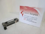 Brooks, 1358F1C1EC4B1A, Sho-rate Flow Meter, Used. Fixed Price $37.50.