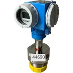 Endress + Hauser PMP635-G34P1M3AAR1 Flow Meter Pressure Transmitter. Fixed Price $648.84.