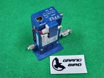 Amat 0190-91938 Horiba LF-F304M-A-EVD Liquid B, Used. Fixed Price $1500.00.