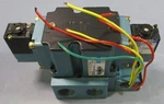 Mac Valves 6531B-311-PM-111DA Solenoid VAC-150PSI 6531B-000-PM-111DA. Fixed Price $249.99.