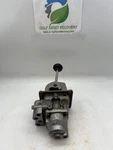 Rexroth R431002823 P50970-1 HD-2-FX Controlair Valve (used-no Side Cover). Fixed Price $329.00.
