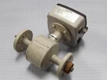 Siemens 7ME6310-1VJ13-2AA2 Sitrans Fm Magflo 3100 T195353. Fixed Price $899.99.
