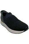 Kenneth Cole Reaction Women's Cameron Ez Glitz Sneaker Black. Fixed Price $35.99.