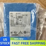 Original And Unopened Horiba GR-317F Gas Flow Control Us Stock Urgent Ship. Fixed Price $4268.40.