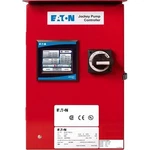XTJP-G17-L1 Eaton Jockey Pump Controller 10.1-16.0 Amp New. Fixed Price $995.00.