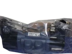 Automatic Valve 407B55X1X1-AB. Fixed Price $790.00.