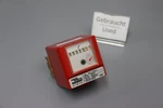 Aqua Metro Vzo 4 RE0.1 Oil Meter 25 Bar 89761 Used. Fixed Price $406.03.