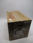 Baldor VBM3546 Nsmp. Fixed Price $2000.00.