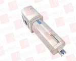 Festo MS9-LWS-G-U-V / MS9LWSGUV (used). Fixed Price $205.92.