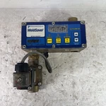 Proteus Weldsaver Devicenet Coolant Flow Monitor Controller. Fixed Price $149.99.