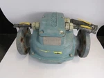Foxboro 2803-SABA-THA-G Magnetic Flow Tube 120VAC 60HZ 1.3A Used. Fixed Price $899.99.
