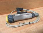 Barksdale 0711-260.7 Flow Switch BFS-10-N-G1/2-SS-NO-ST. Fixed Price $210.44.