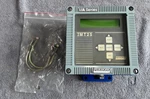 Reman Foxboro I/a Series Magnetic Flow Transmitter IMT25-PEATB10N 85/264 Vac. Fixed Price $1595.00.