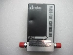 1479A52CR1BM--S Mks. Fixed Price $499.00.