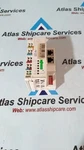Wago 750-882 Ethernet Mr Controller 100MB 2PORT. Fixed Price $299.98.