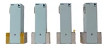 Fujikin UPC-4WS-C13S#D Pressure Controller Reseller Lot Of Working Surplus. Fixed Price $503.25.