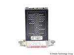 Mks Instruments 1160B-00200RK Mass Flow Controller. Fixed Price $995.00.