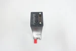 Sierra 830L-2-OV1-D-V4 Flow Meter 0-10SLPM 1/4IN. Fixed Price $756.65.