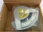Erdco 3211-02T0 See-flo Meter, 250 Max, 60-200PSI, 1/2" Npt Inlet/outlet Nib. Fixed Price $149.95.